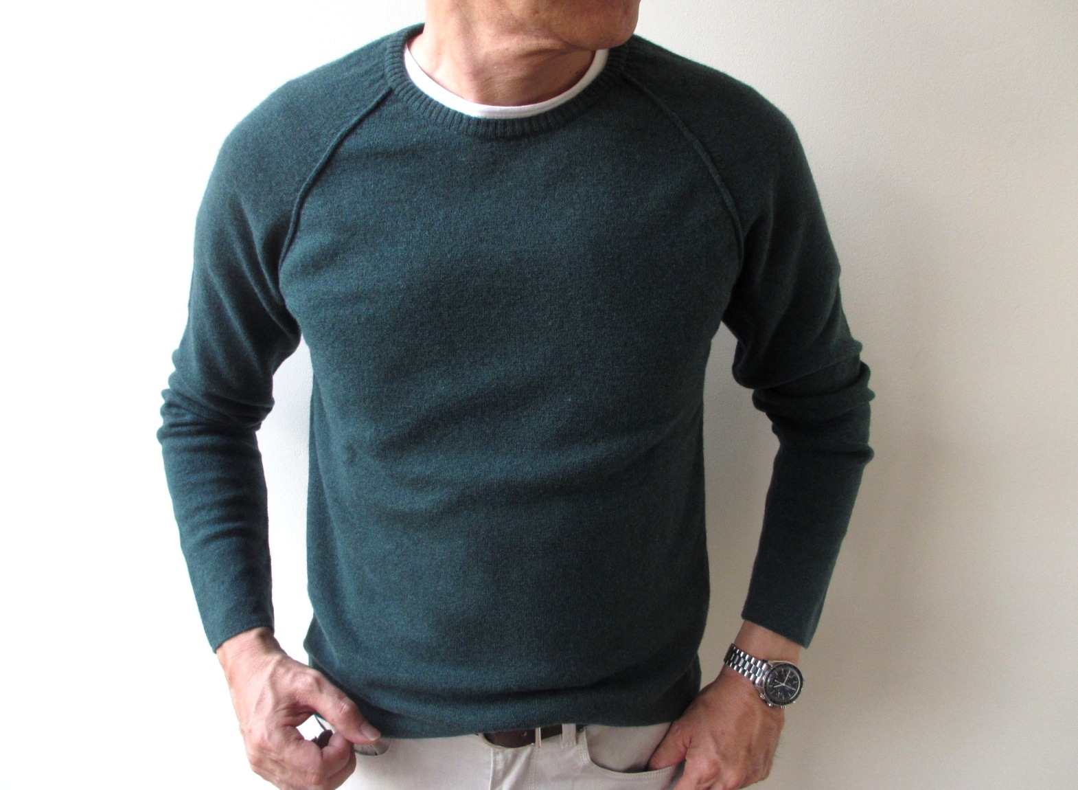 http://www.gloryguy.jp/gloryguy/2015/09/17/069.JPG