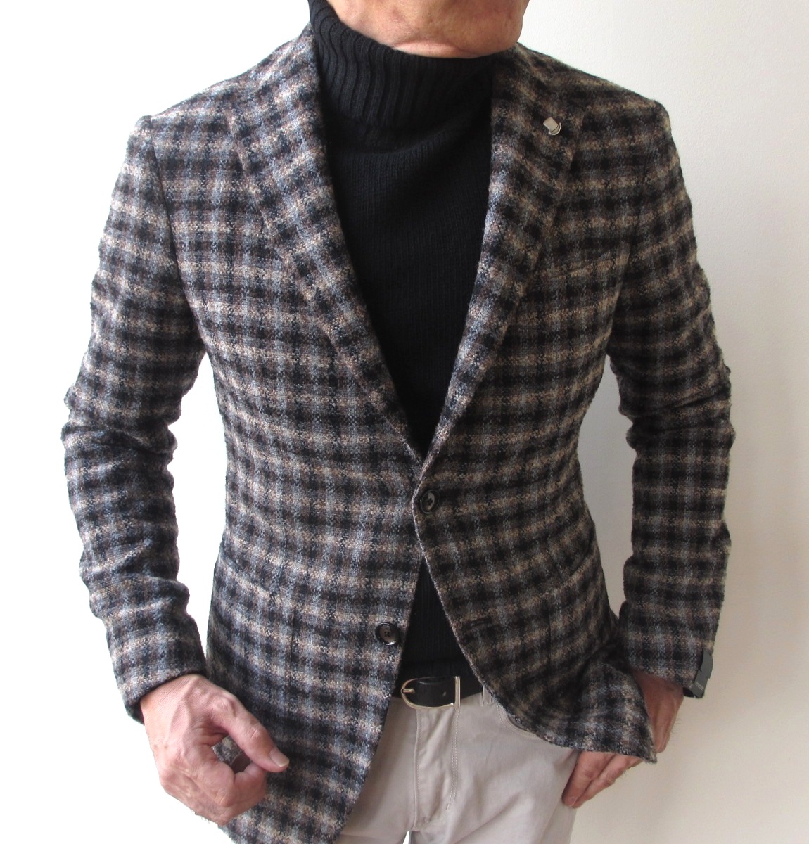 http://www.gloryguy.jp/gloryguy/2015/09/17/076.JPG