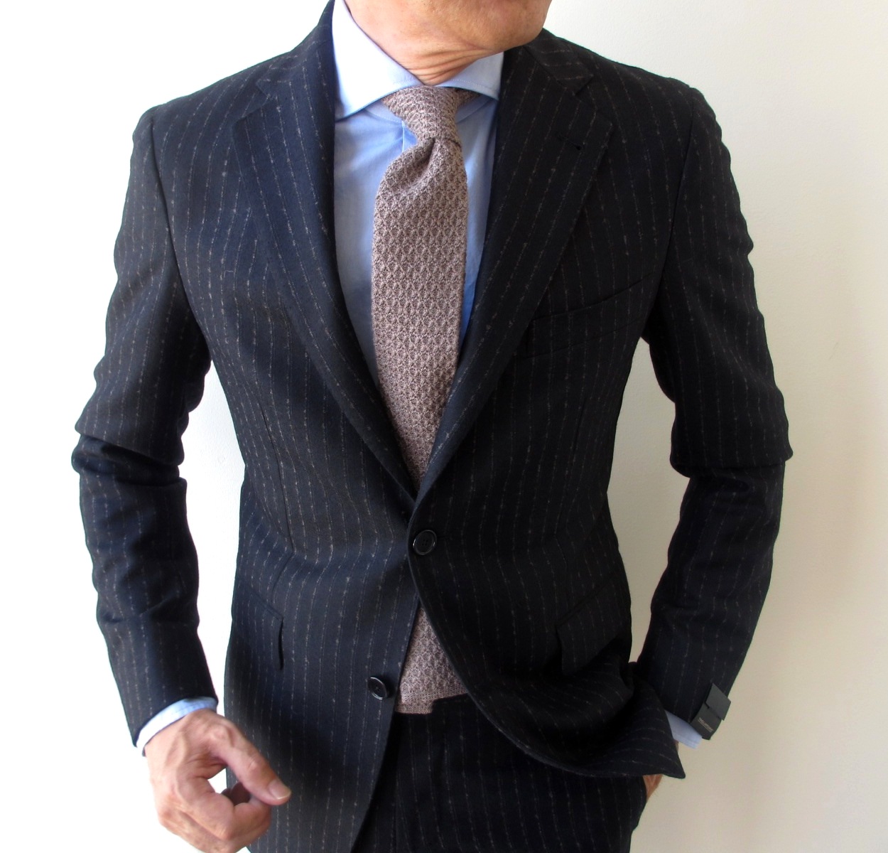 http://www.gloryguy.jp/gloryguy/2015/09/19/024.JPG