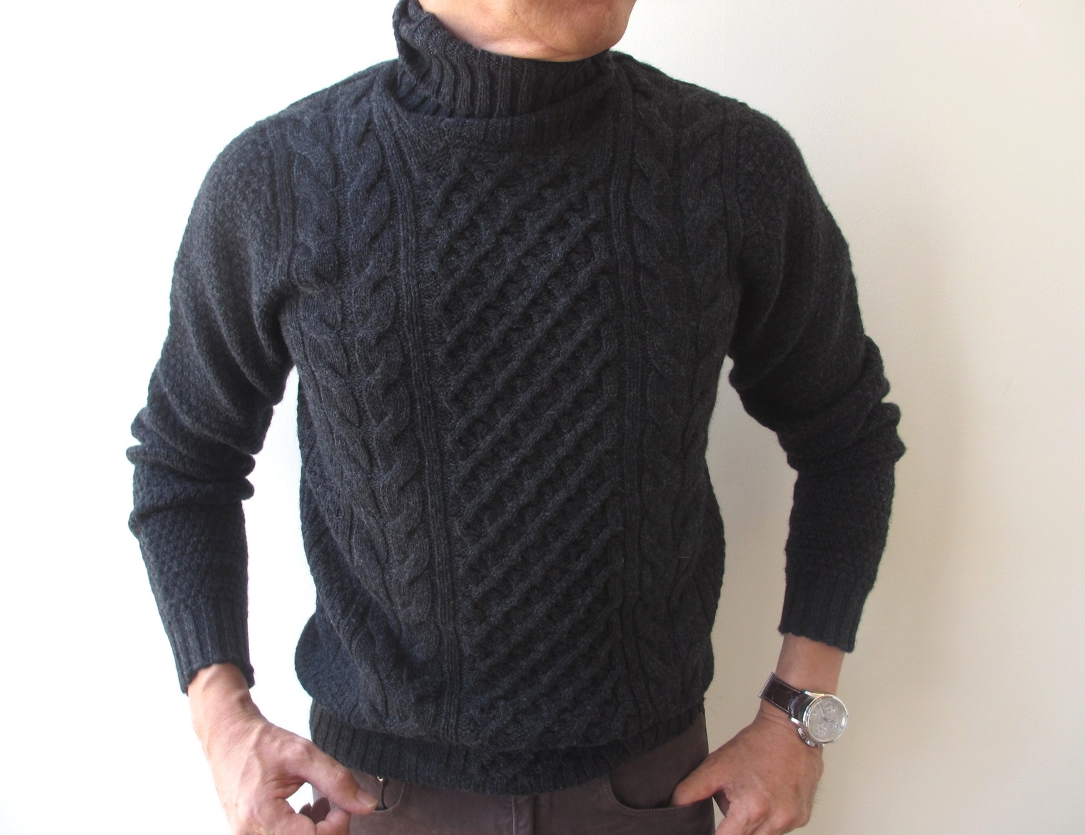 http://www.gloryguy.jp/gloryguy/2015/09/21/013.JPG