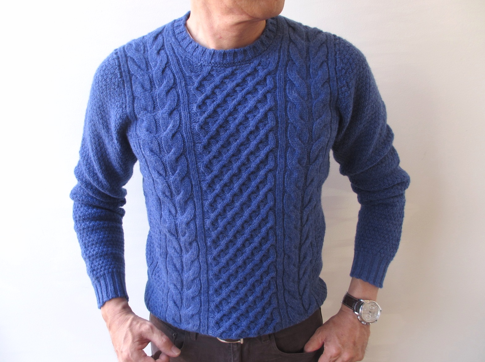 http://www.gloryguy.jp/gloryguy/2015/09/21/089.JPG