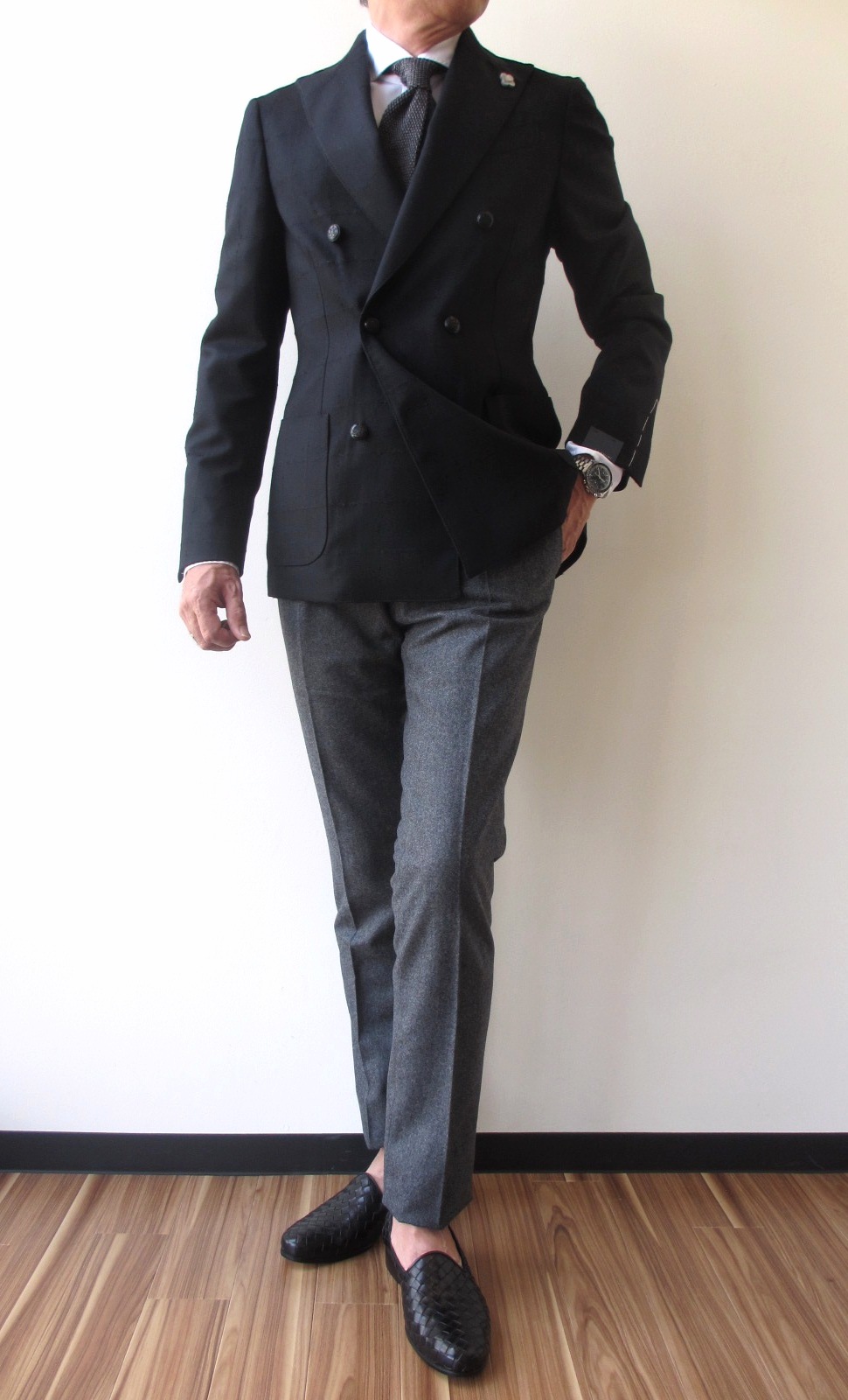 http://www.gloryguy.jp/gloryguy/2015/09/23/040.JPG