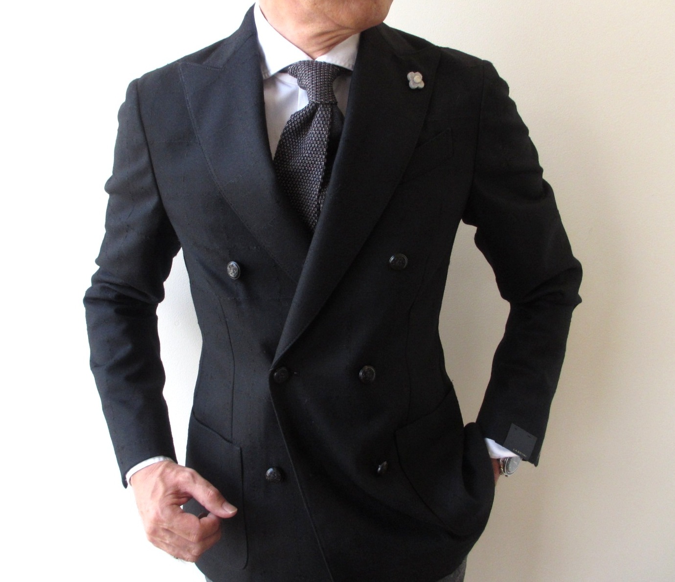 http://www.gloryguy.jp/gloryguy/2015/09/23/049.JPG