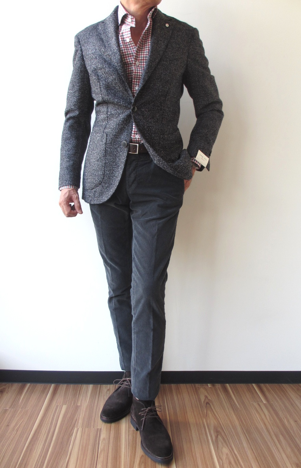 http://www.gloryguy.jp/gloryguy/2015/09/30/007.JPG