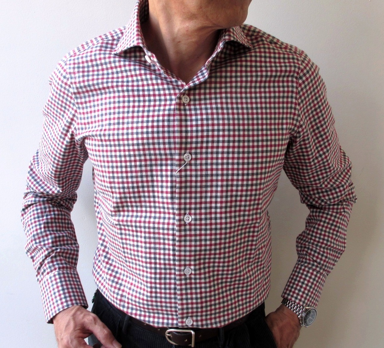 http://www.gloryguy.jp/gloryguy/2015/09/30/017.JPG