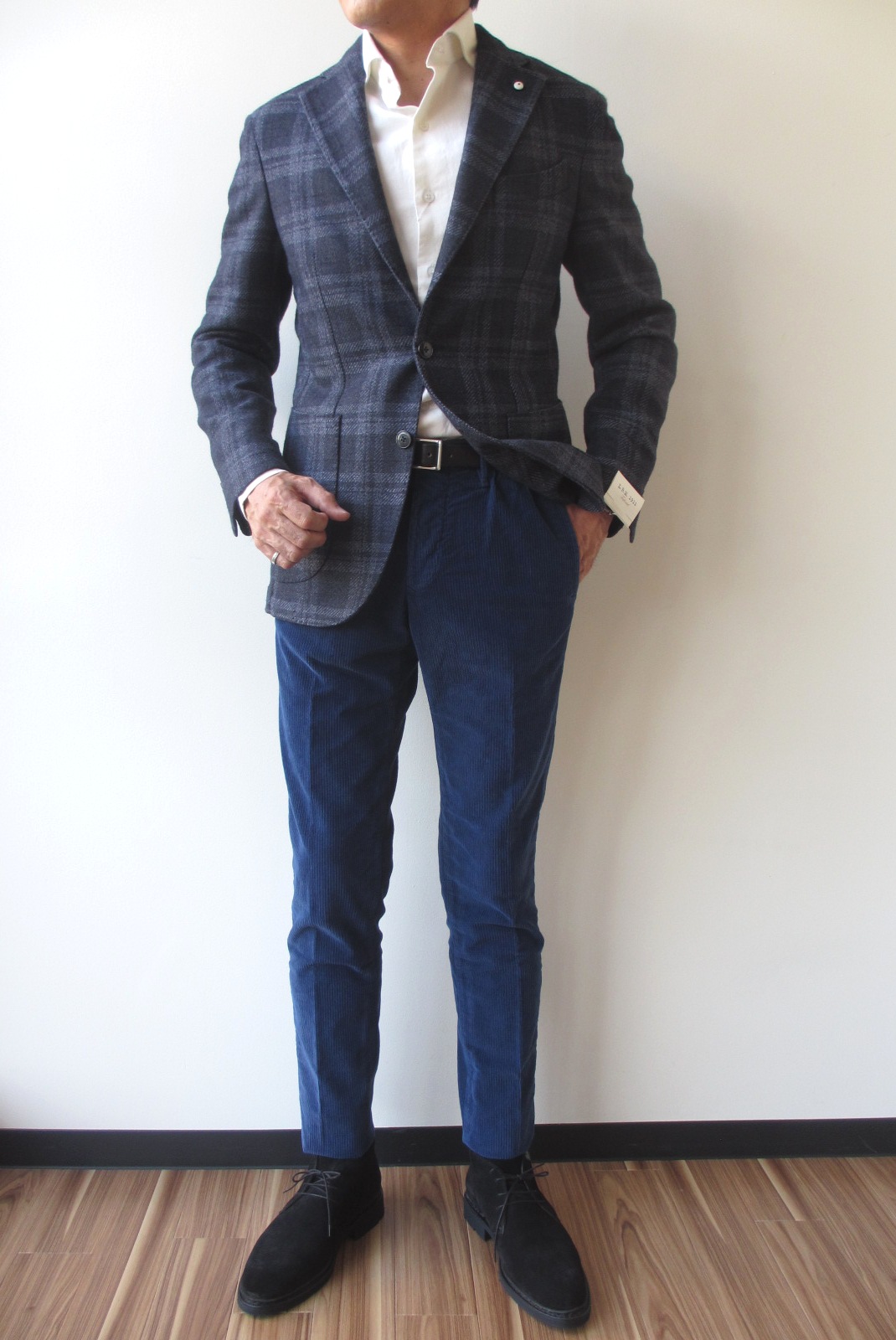 http://www.gloryguy.jp/gloryguy/2015/09/30/031.JPG
