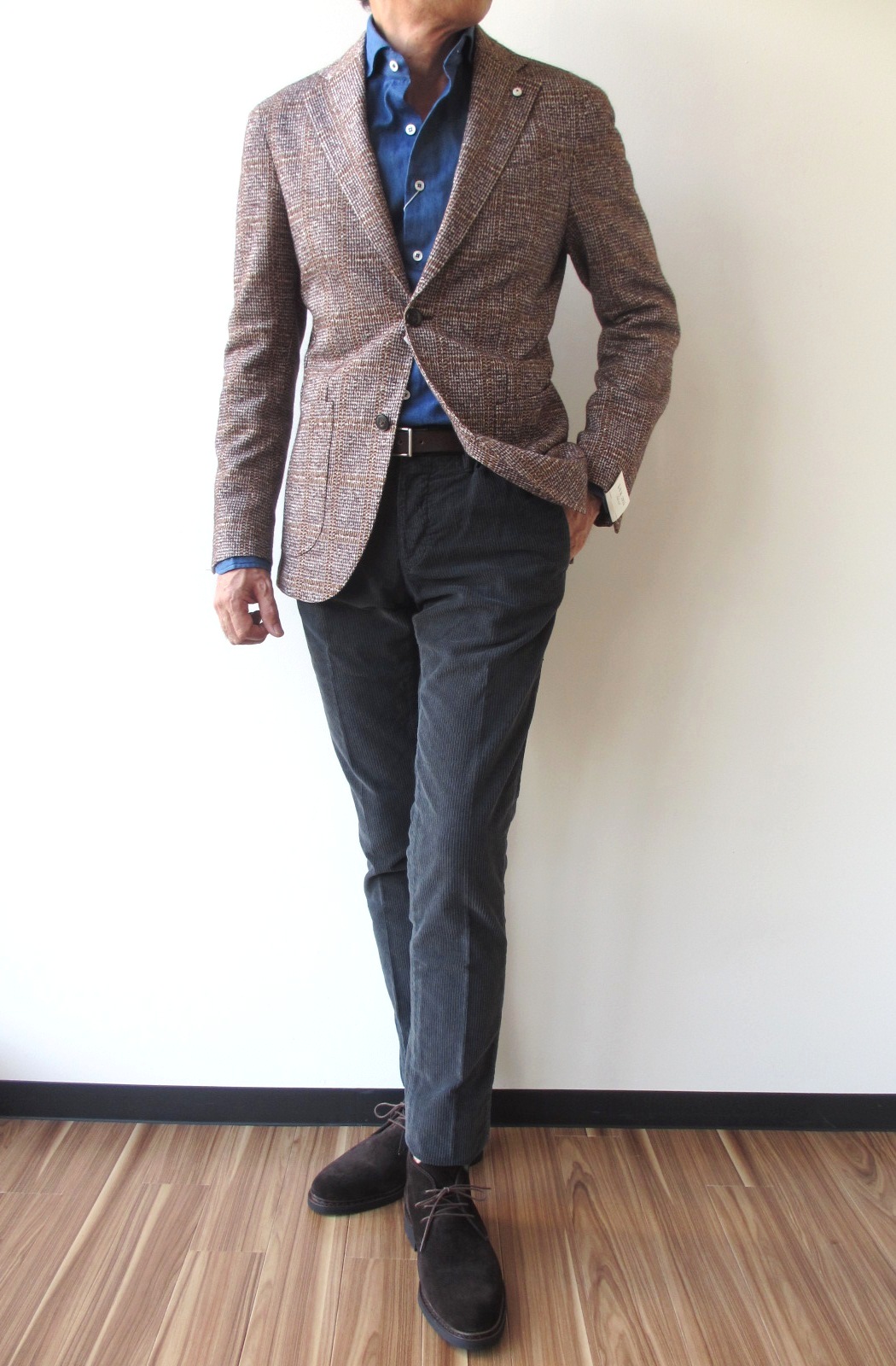 http://www.gloryguy.jp/gloryguy/2015/09/30/124.JPG