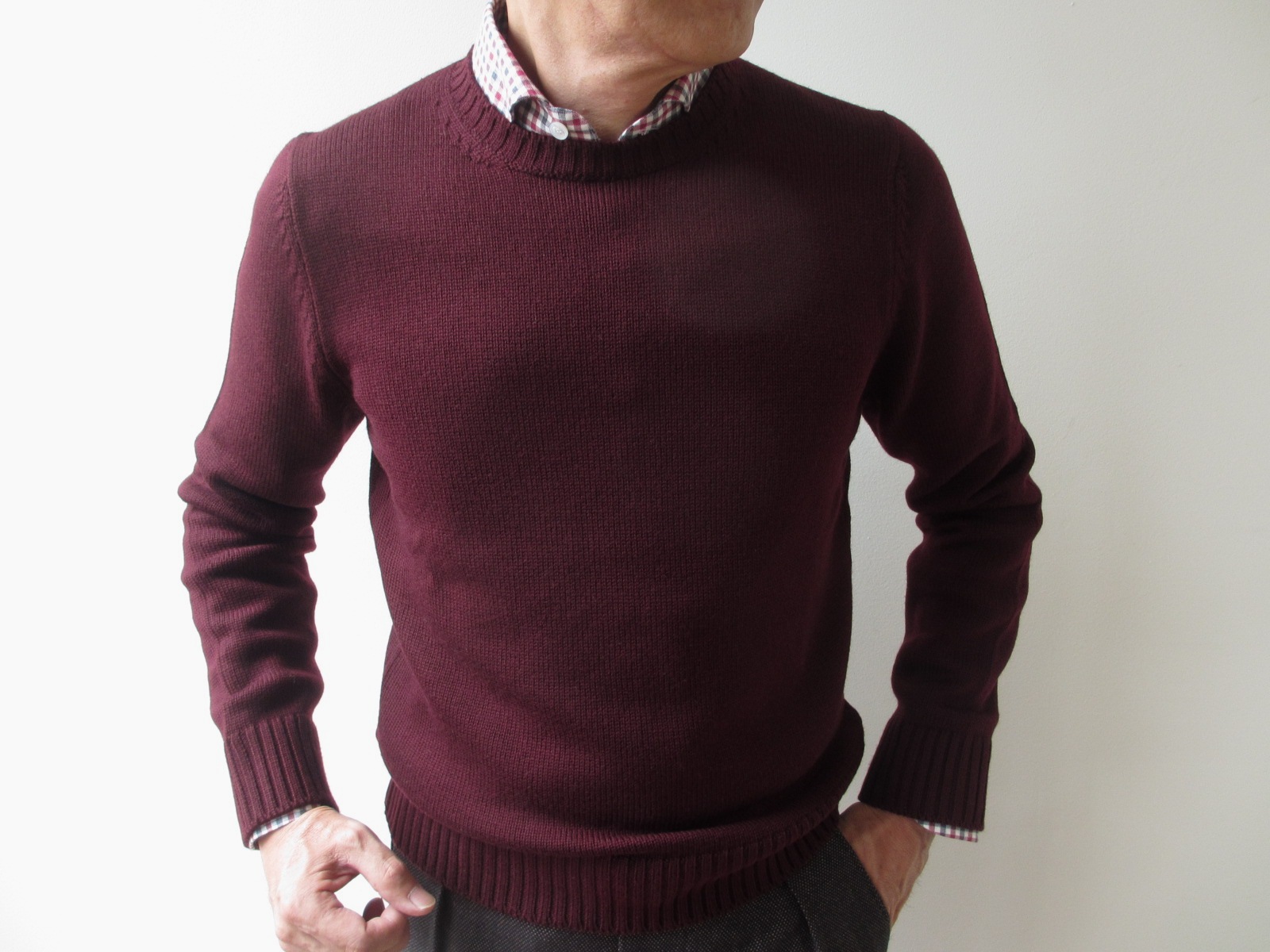 http://www.gloryguy.jp/gloryguy/2015/10/01/014.JPG