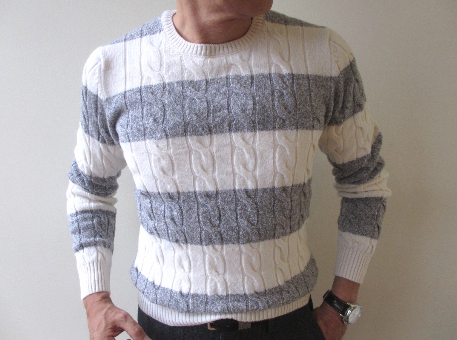 http://www.gloryguy.jp/gloryguy/2015/10/01/051.JPG