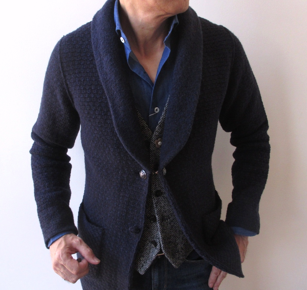 http://www.gloryguy.jp/gloryguy/2015/10/03/021.JPG