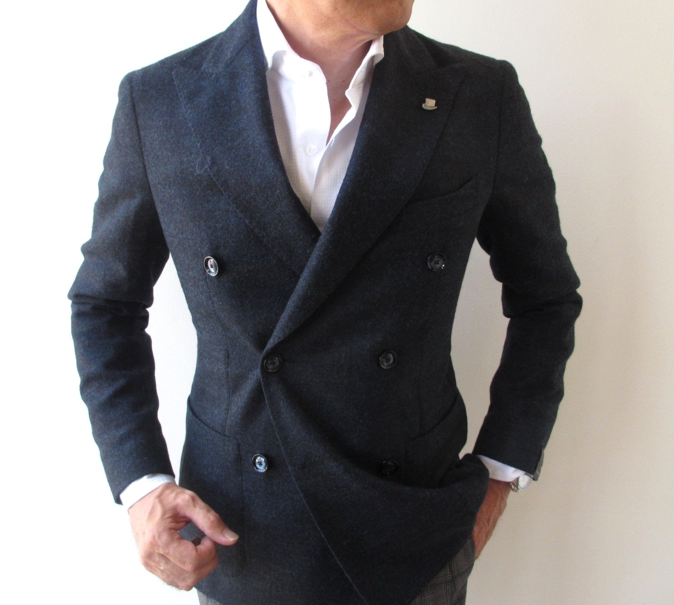 http://www.gloryguy.jp/gloryguy/2015/10/06/011.JPG