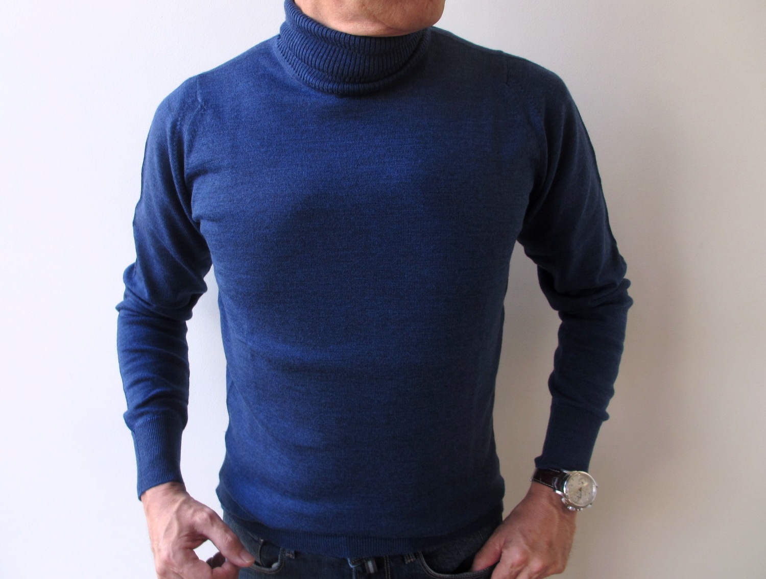 http://www.gloryguy.jp/gloryguy/2015/10/08/017.JPG