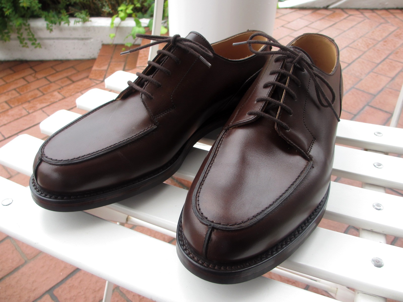 http://www.gloryguy.jp/gloryguy/2015/10/11/003.JPG