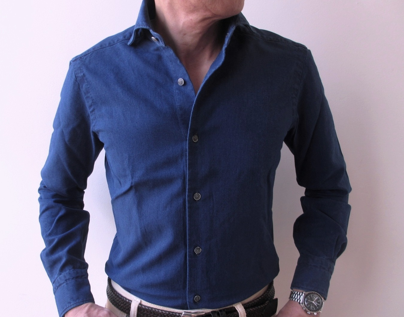 http://www.gloryguy.jp/gloryguy/2015/10/12/018.JPG