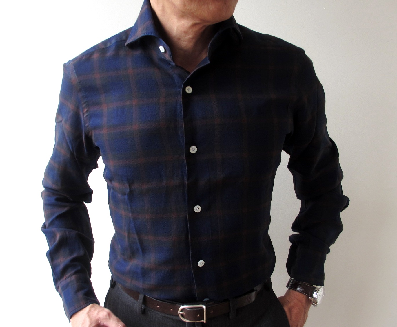 http://www.gloryguy.jp/gloryguy/2015/10/12/025.JPG