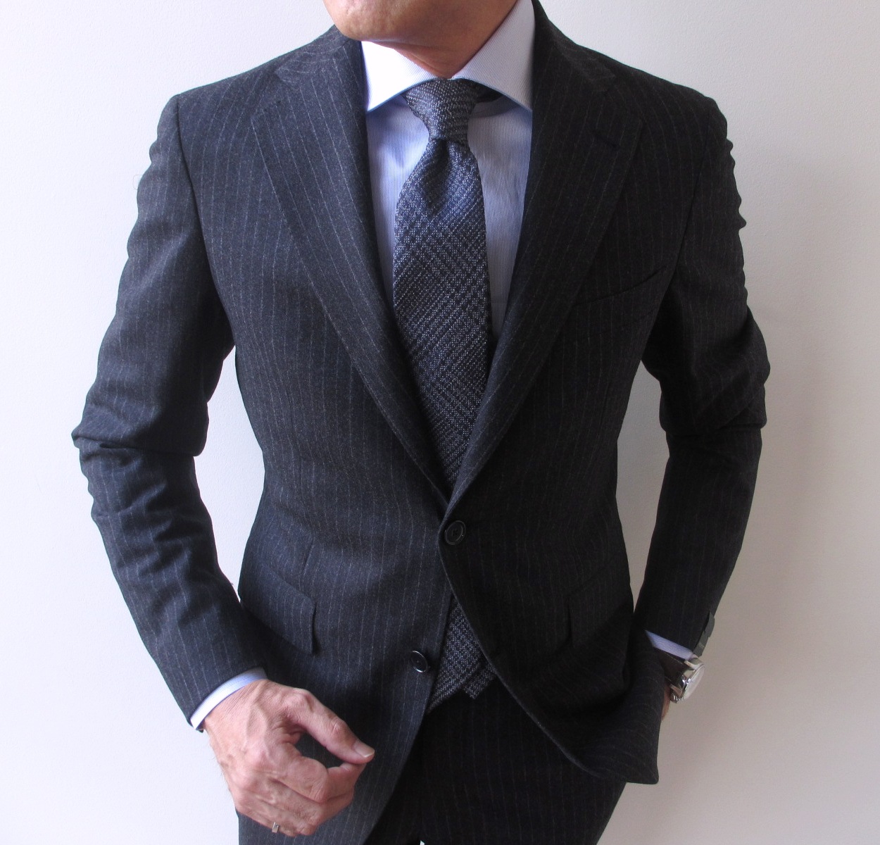http://www.gloryguy.jp/gloryguy/2015/10/15/009.JPG