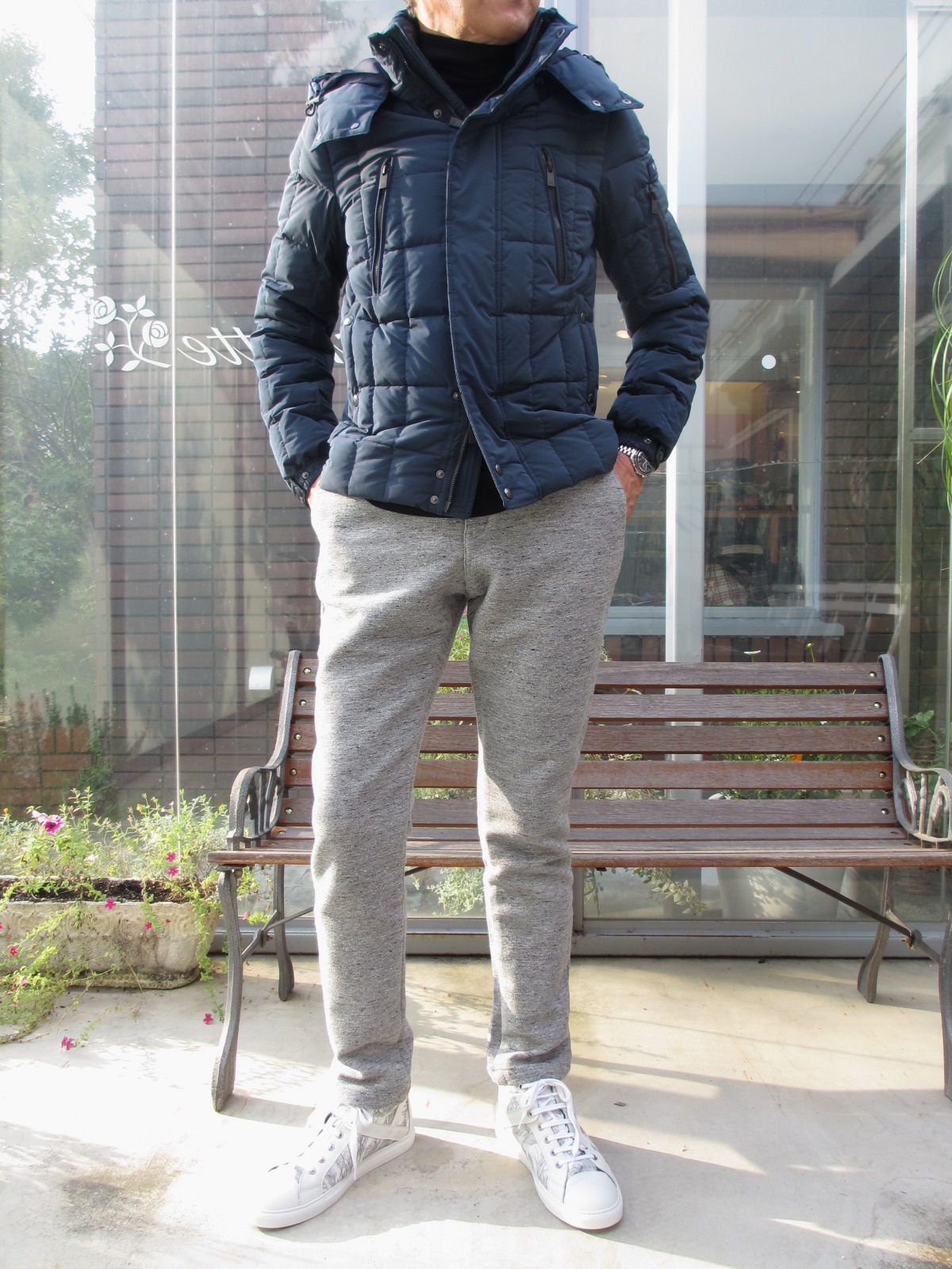 http://www.gloryguy.jp/gloryguy/2015/10/16/003.JPG