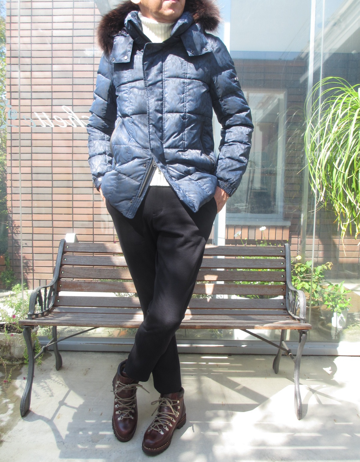 http://www.gloryguy.jp/gloryguy/2015/10/16/016.JPG
