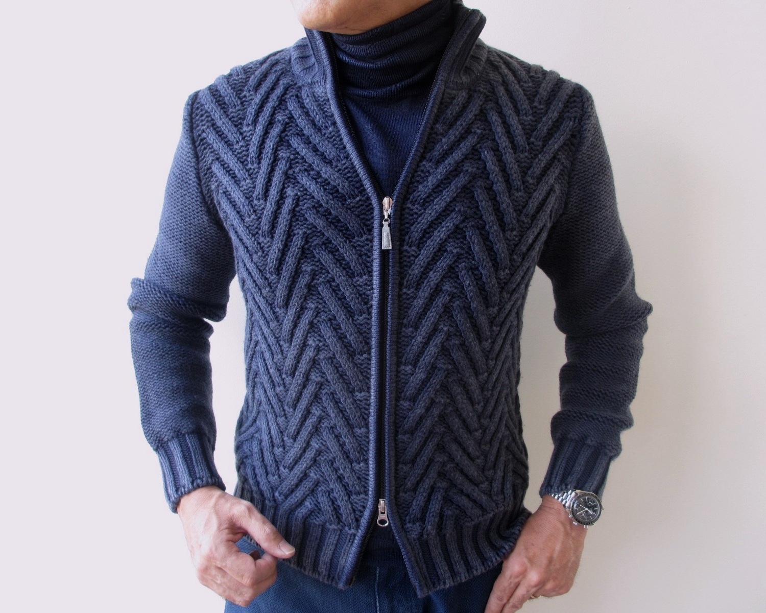 http://www.gloryguy.jp/gloryguy/2015/10/21/045.JPG