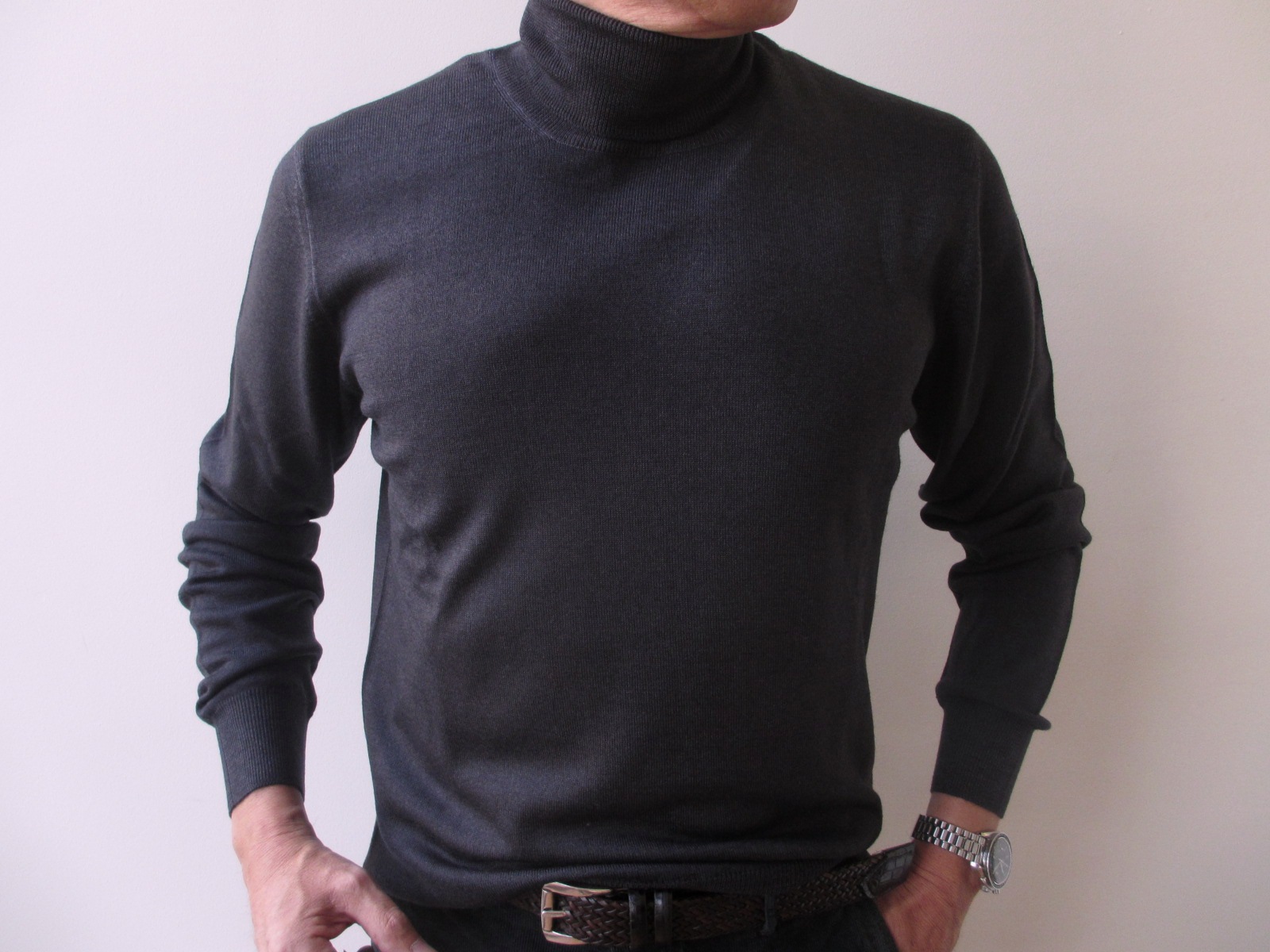http://www.gloryguy.jp/gloryguy/2015/10/21/113.JPG