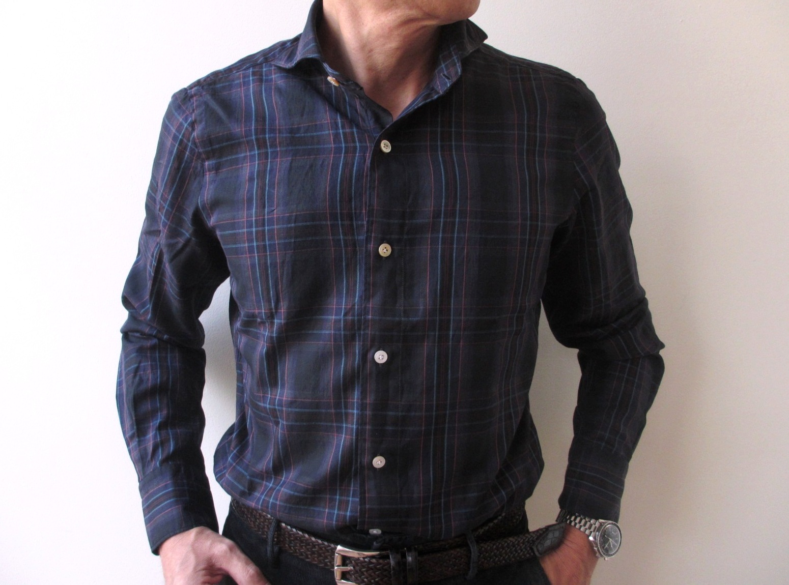 http://www.gloryguy.jp/gloryguy/2015/10/22/107.JPG