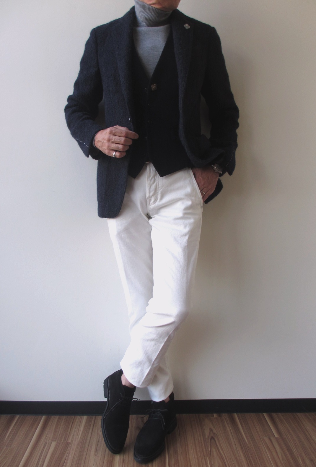 http://www.gloryguy.jp/gloryguy/2015/10/26/080.JPG