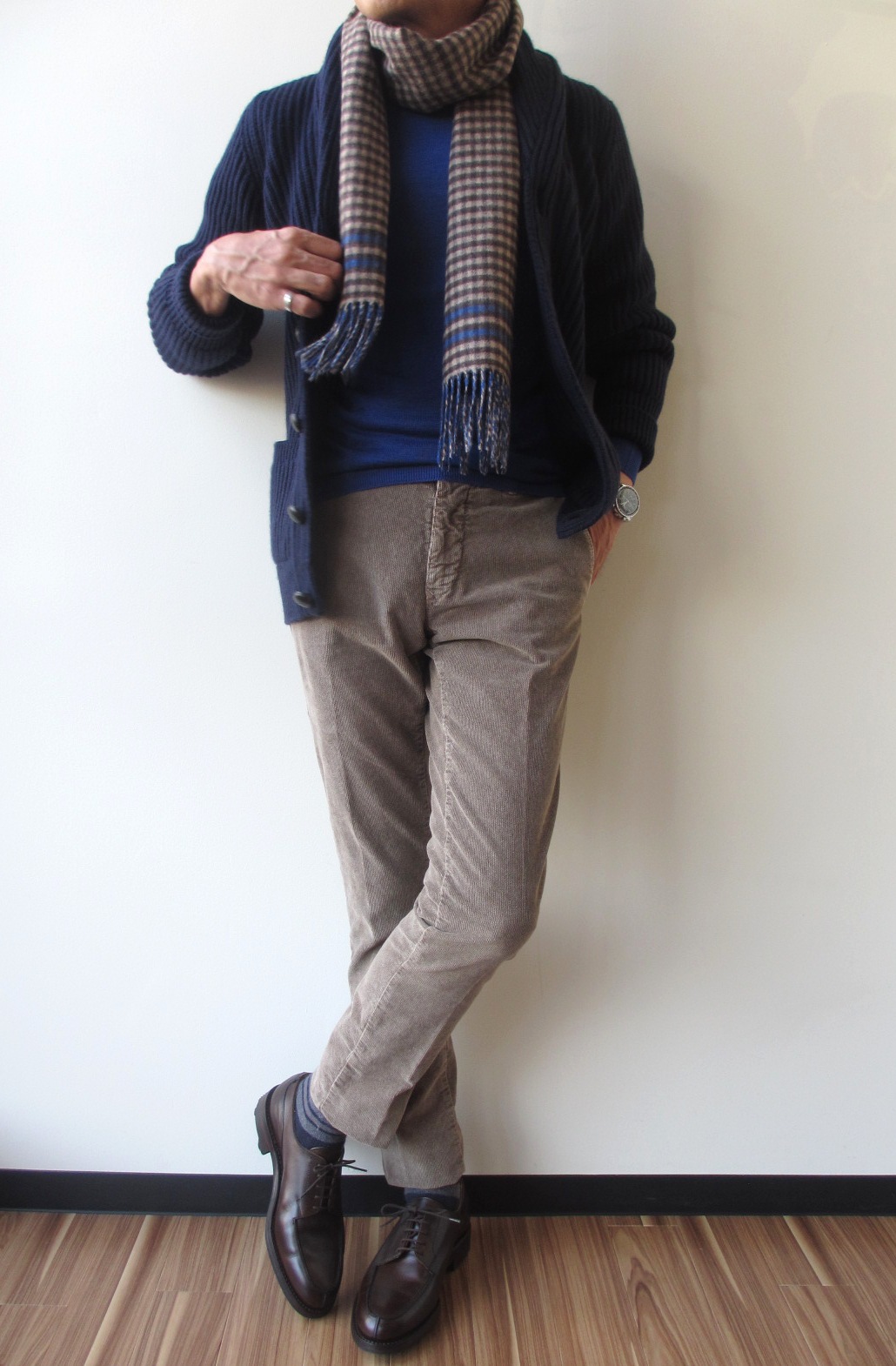 http://www.gloryguy.jp/gloryguy/2015/10/29/019.JPG