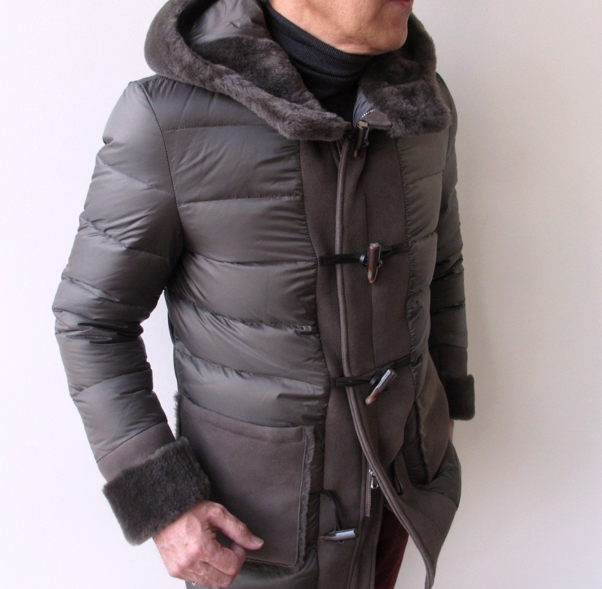 http://www.gloryguy.jp/gloryguy/2015/10/30/030.JPG