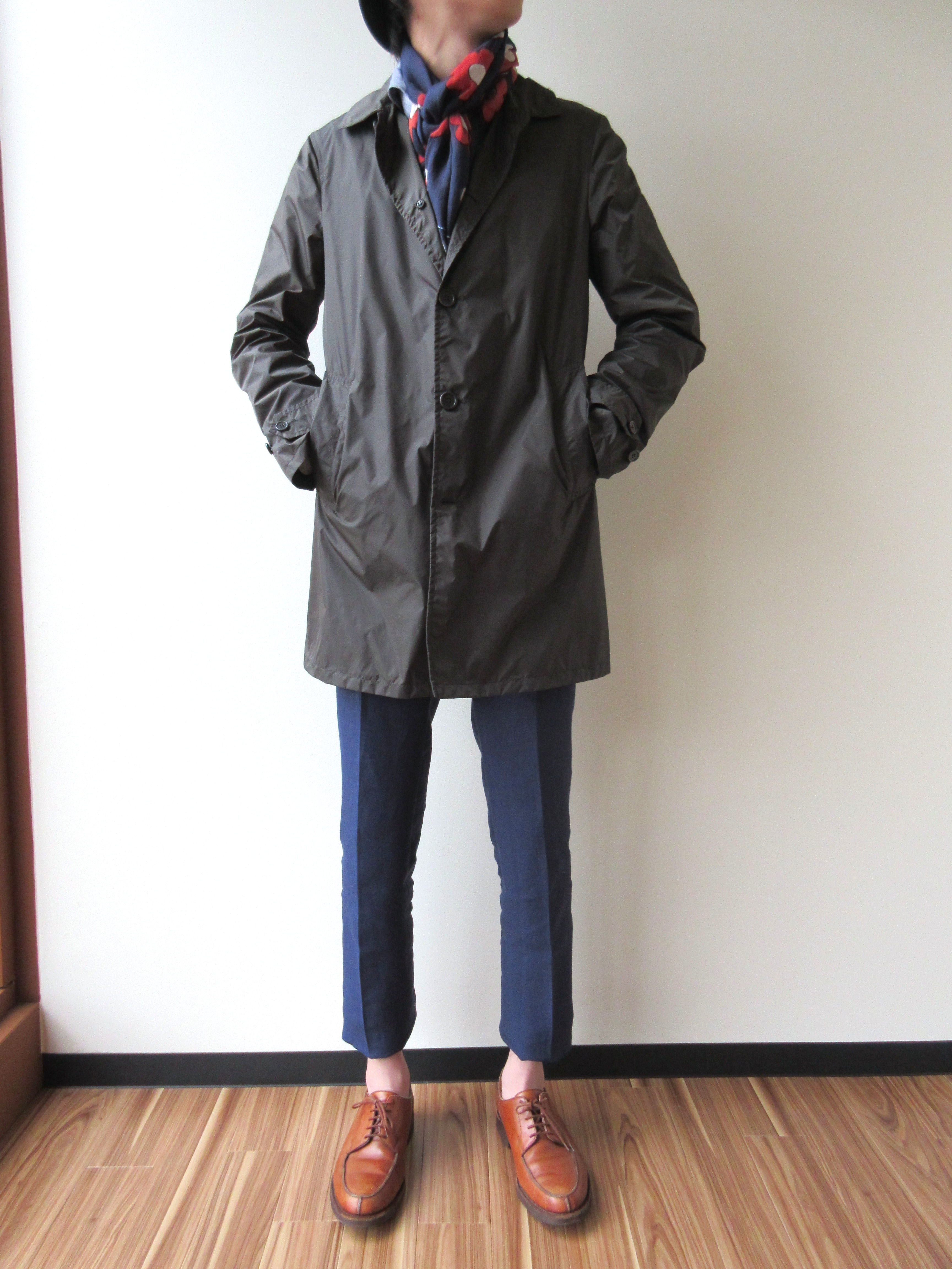 http://www.gloryguy.jp/gloryguy/IMG_0090.jpg