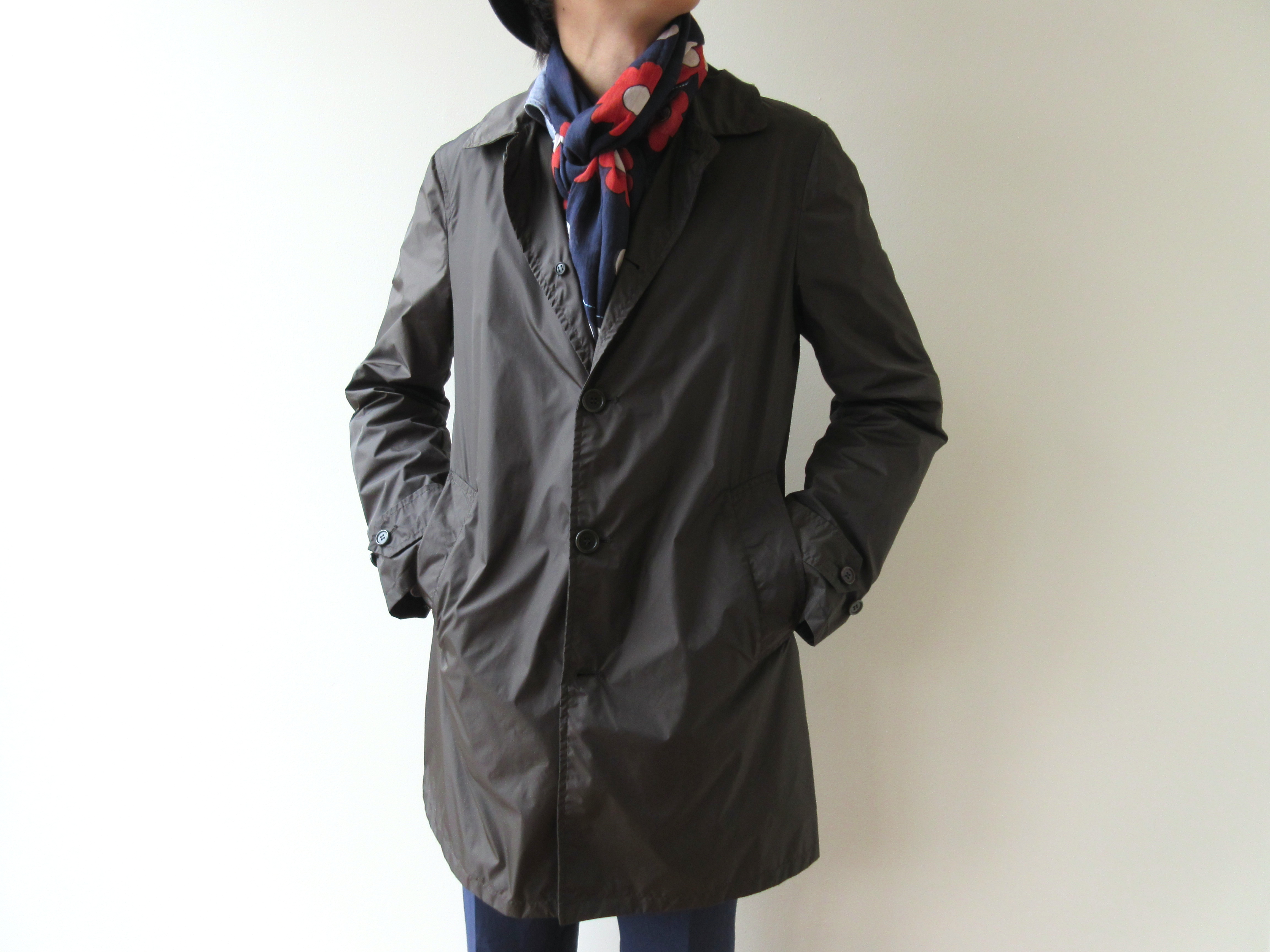 http://www.gloryguy.jp/gloryguy/IMG_0096.JPG