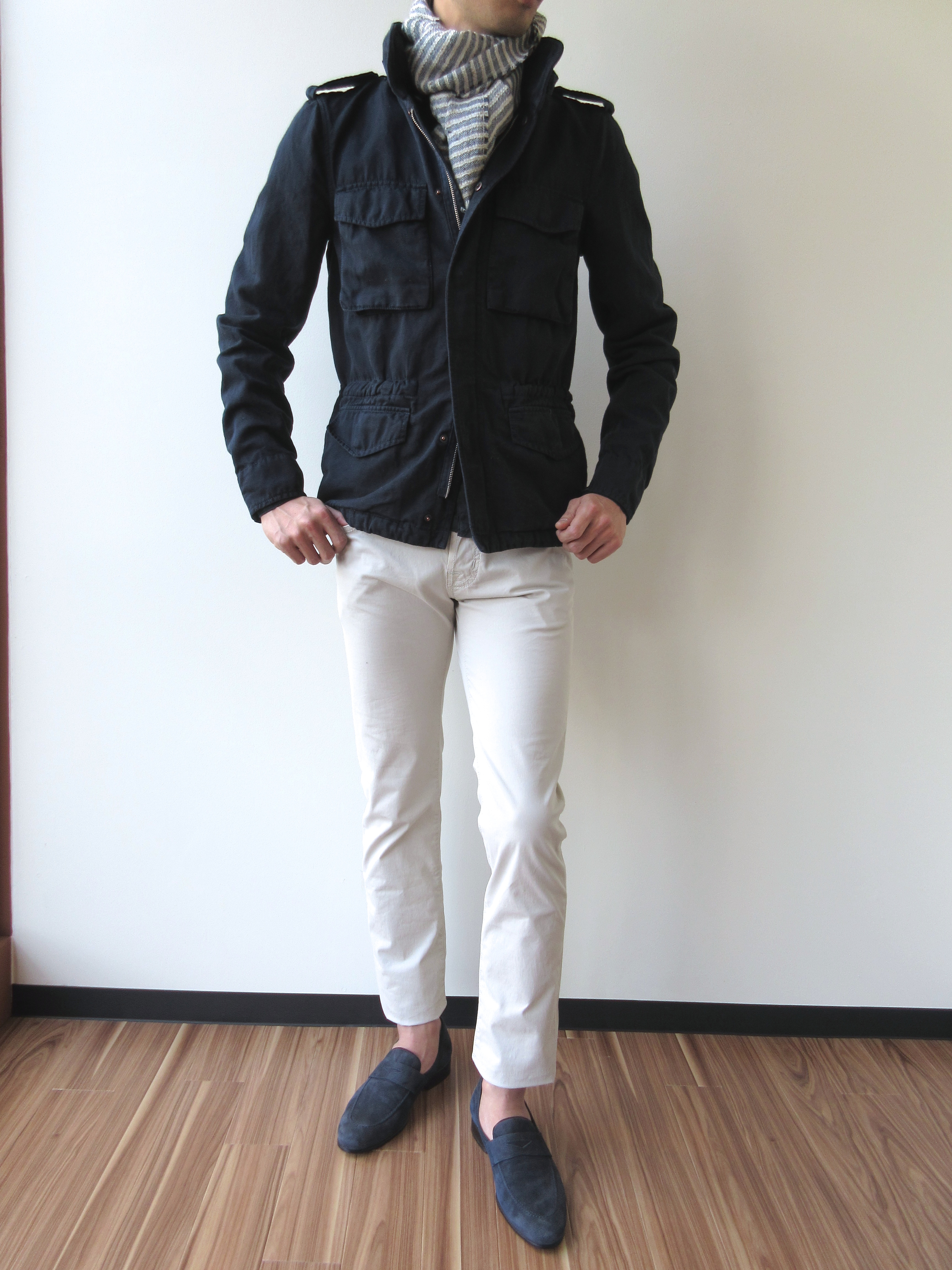 http://www.gloryguy.jp/gloryguy/IMG_0244.jpg