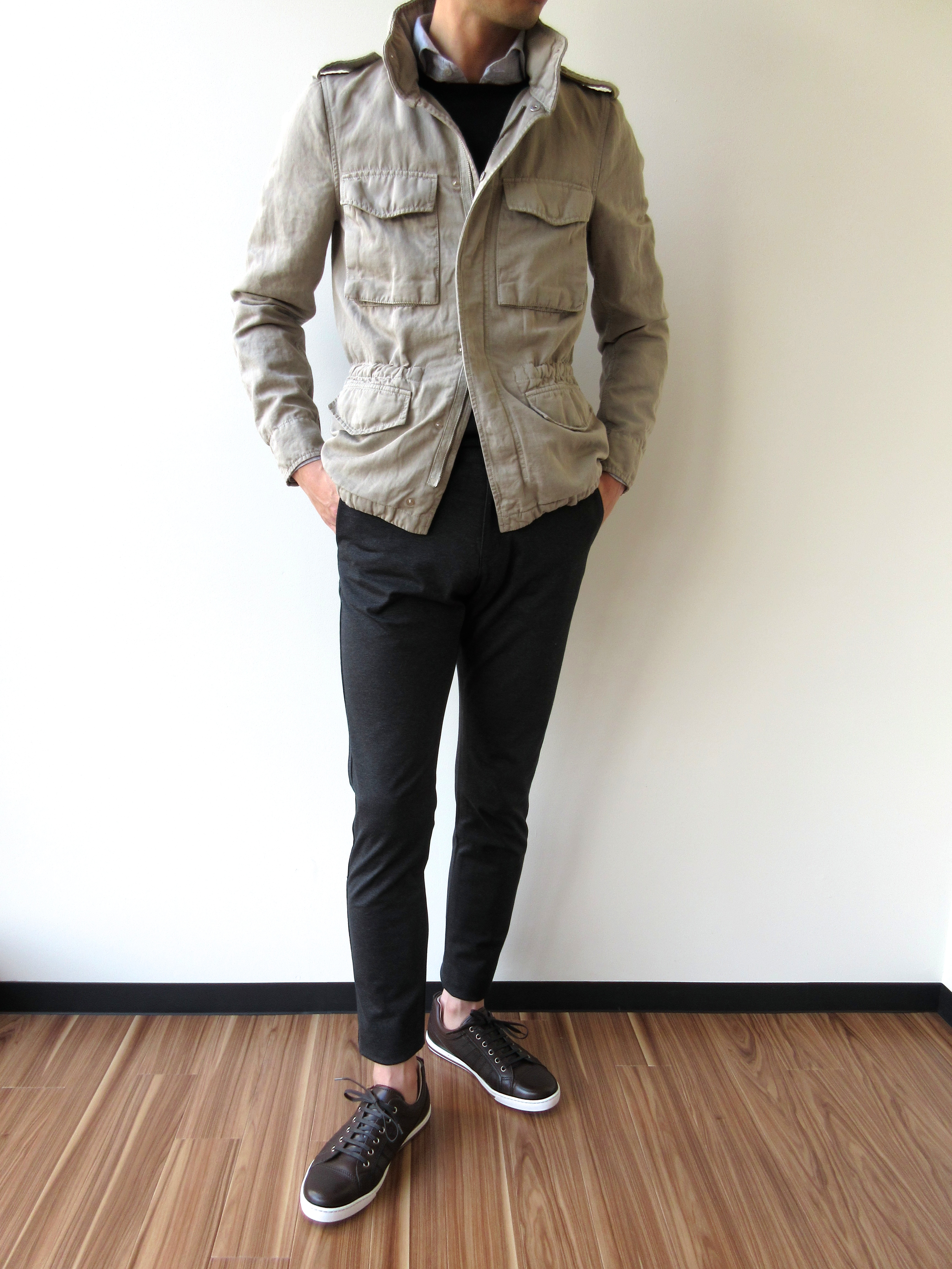 http://www.gloryguy.jp/gloryguy/IMG_0259.jpg
