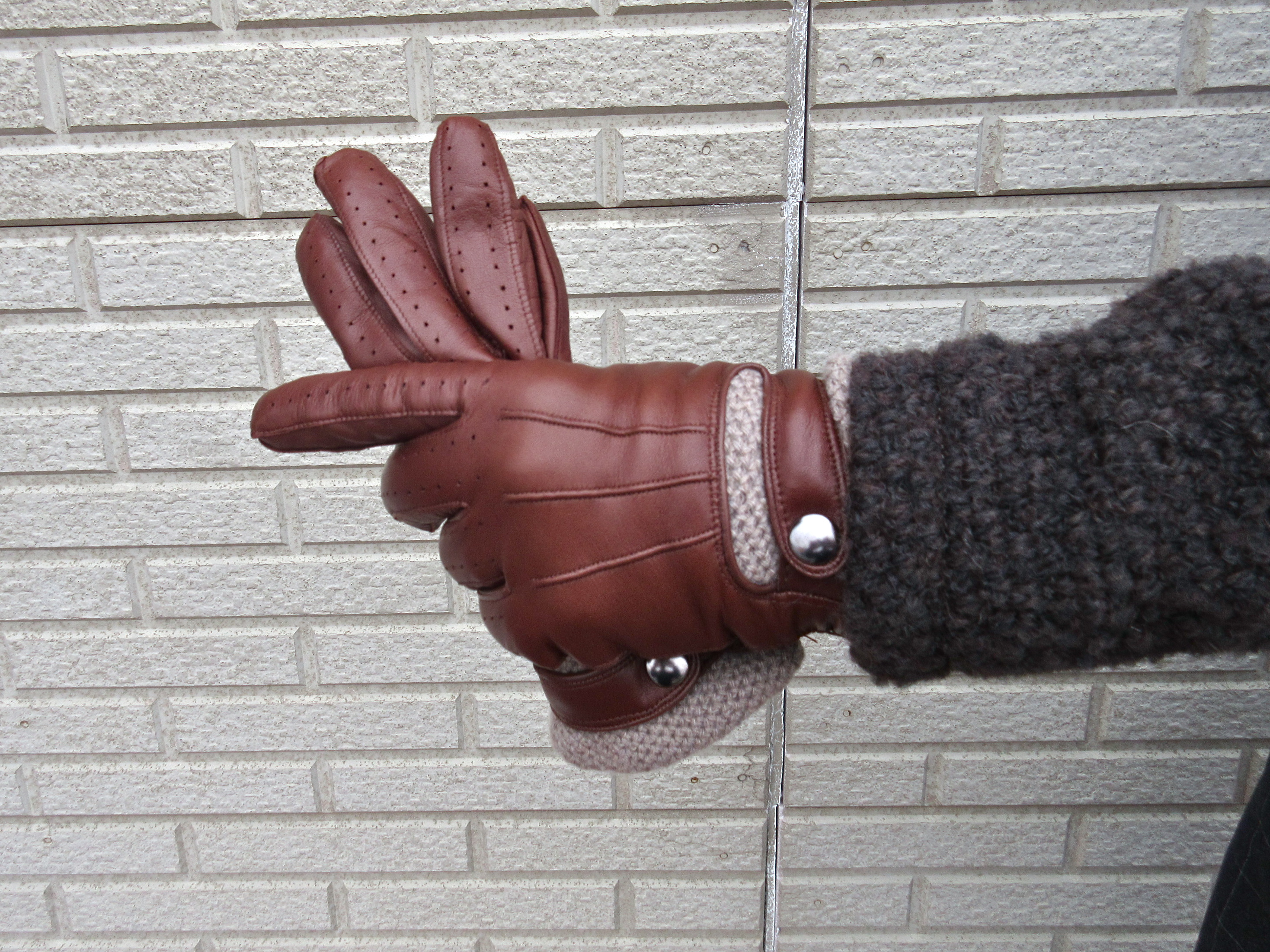 http://www.gloryguy.jp/gloryguy/IMG_0507.JPG