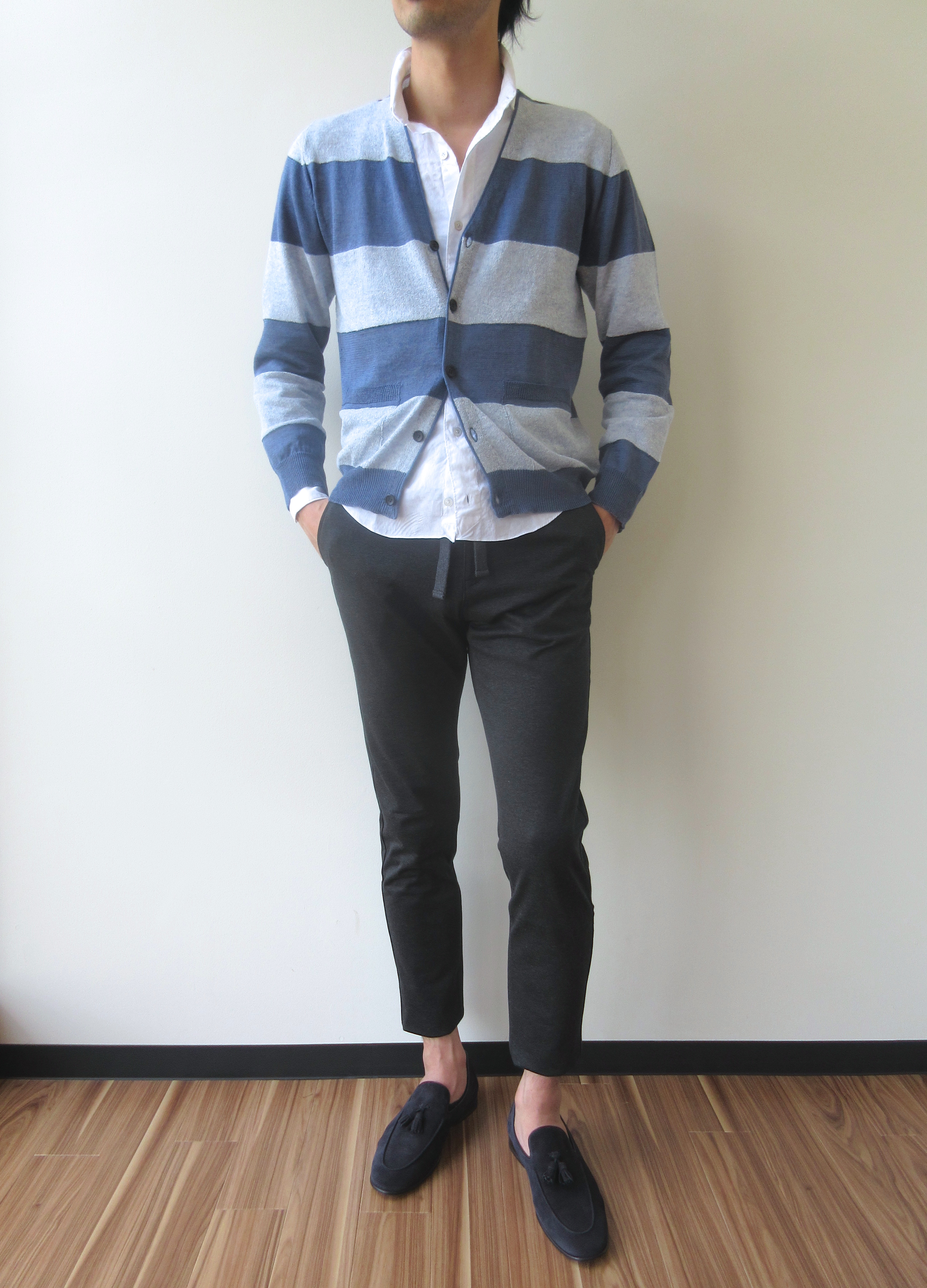 http://www.gloryguy.jp/gloryguy/IMG_0751.jpg
