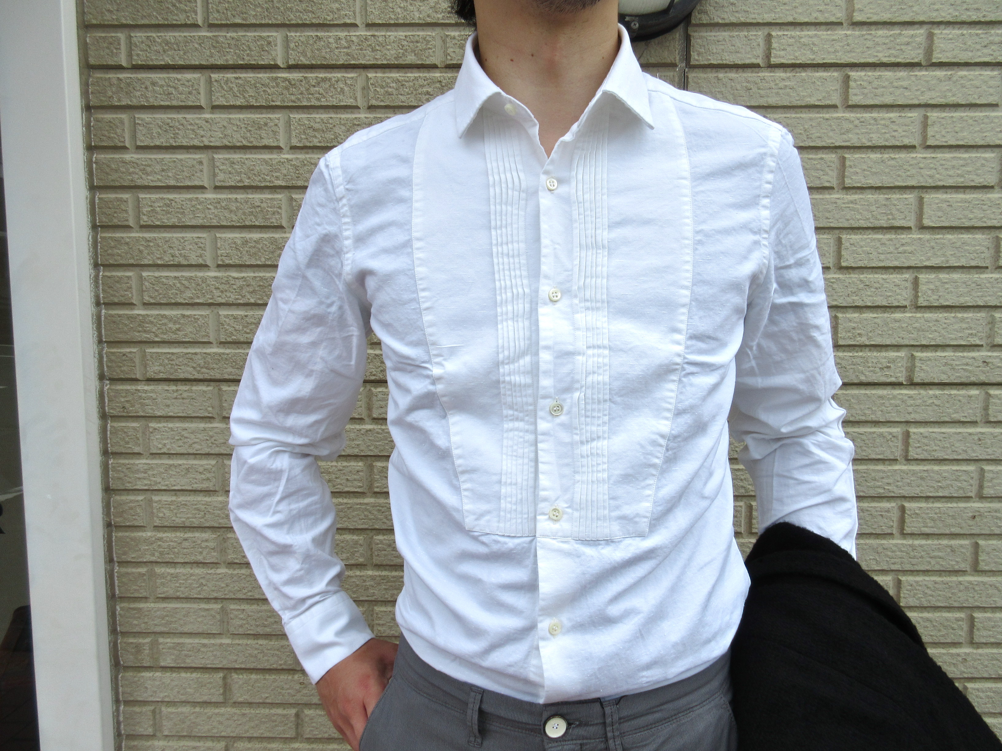 http://www.gloryguy.jp/gloryguy/IMG_4501.JPG
