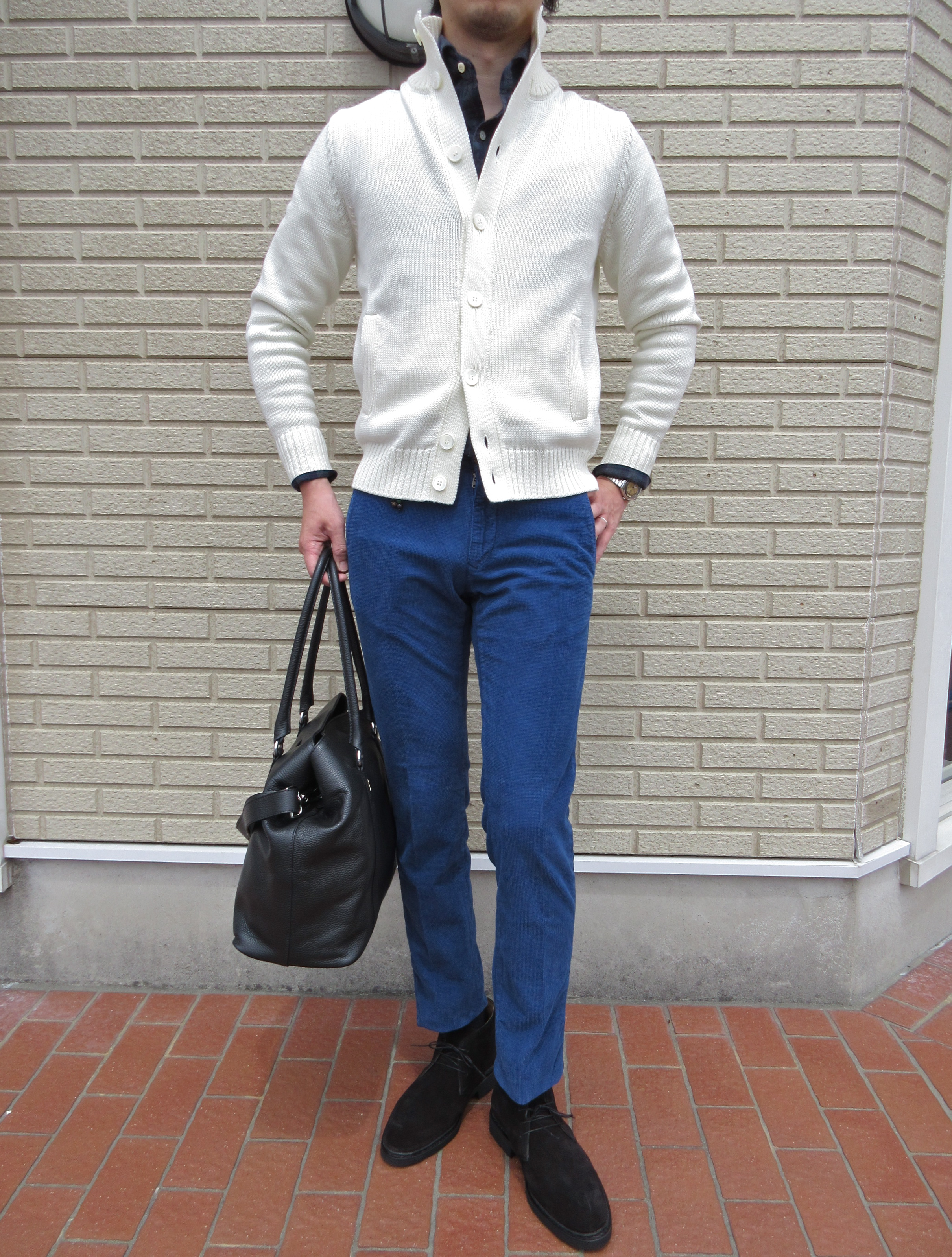 http://www.gloryguy.jp/gloryguy/IMG_5046.jpg