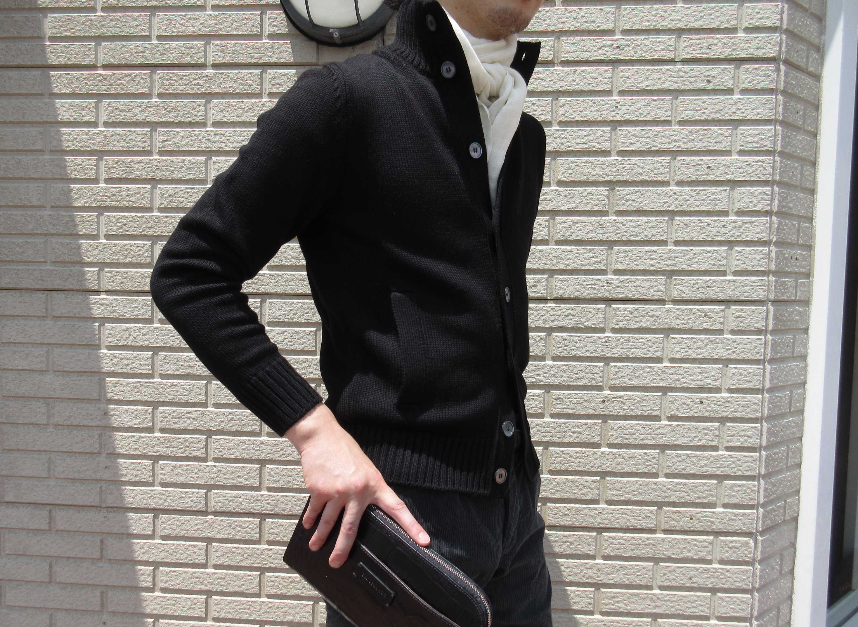 http://www.gloryguy.jp/gloryguy/IMG_5193.JPG