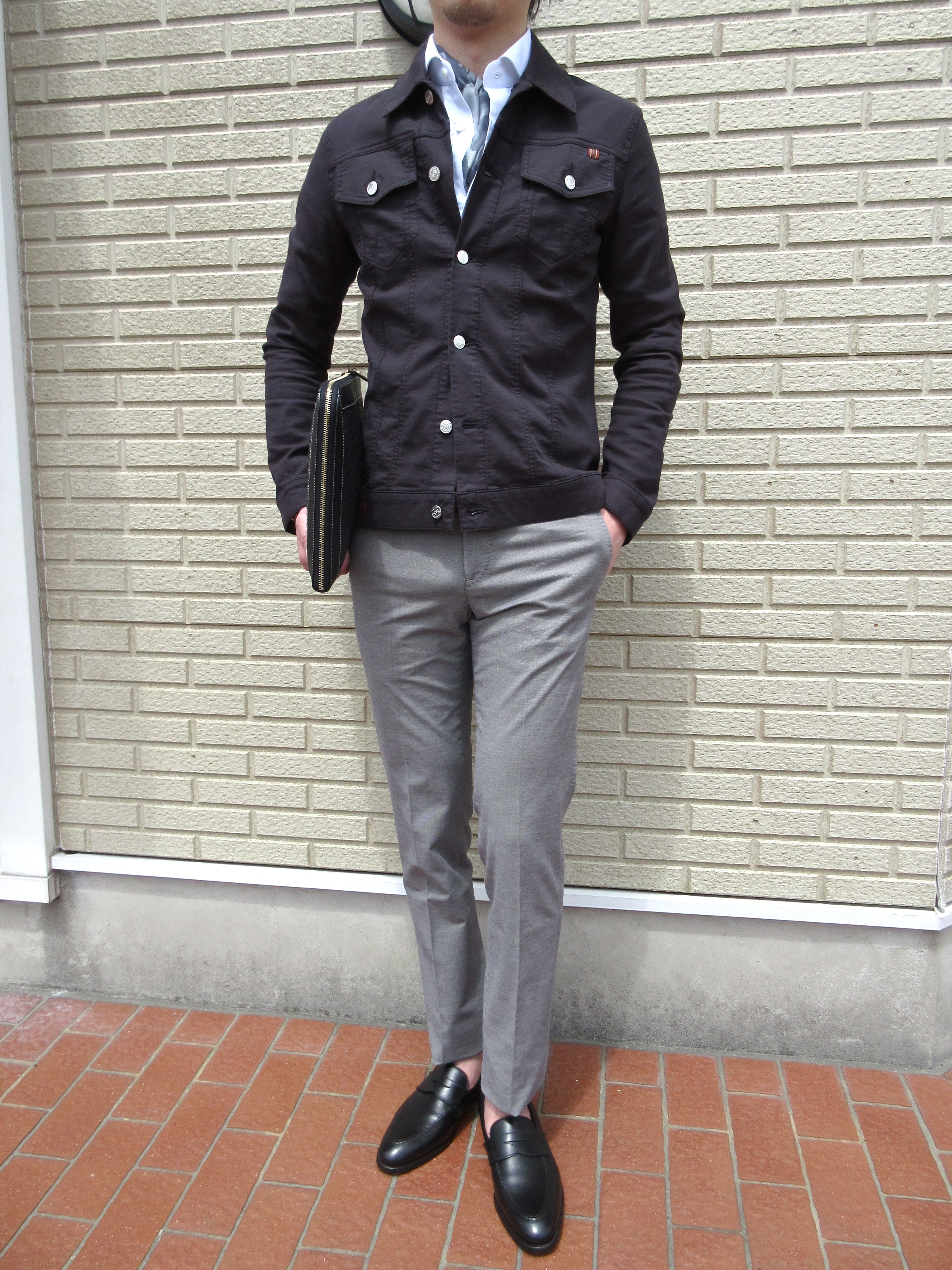http://www.gloryguy.jp/gloryguy/IMG_5919.jpg