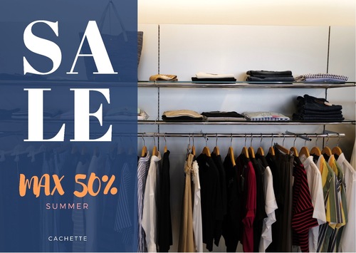 D3143DEF-B2E5-449C-AC4E-2A27B1E9754E (1).jpg