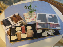 Img_2959 Img_2959