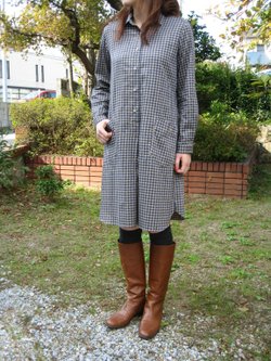 Img_4605 Img_4605