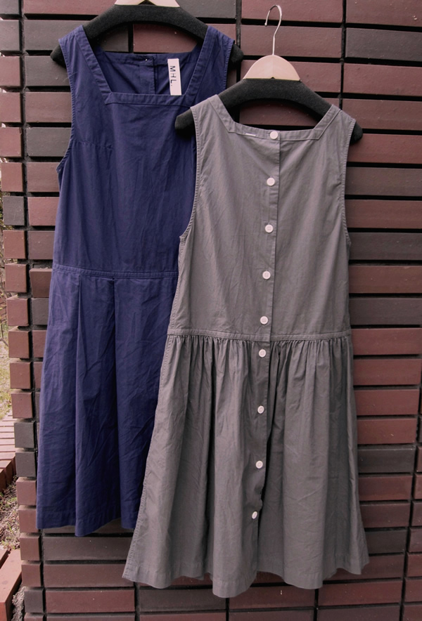 Gloryguy Cachette Cachette News Archives