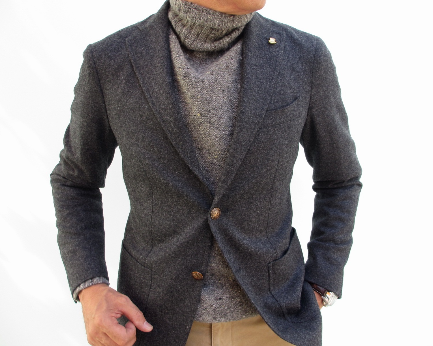 GLORYGUY & Cachette｜GLORYGUY NEWS