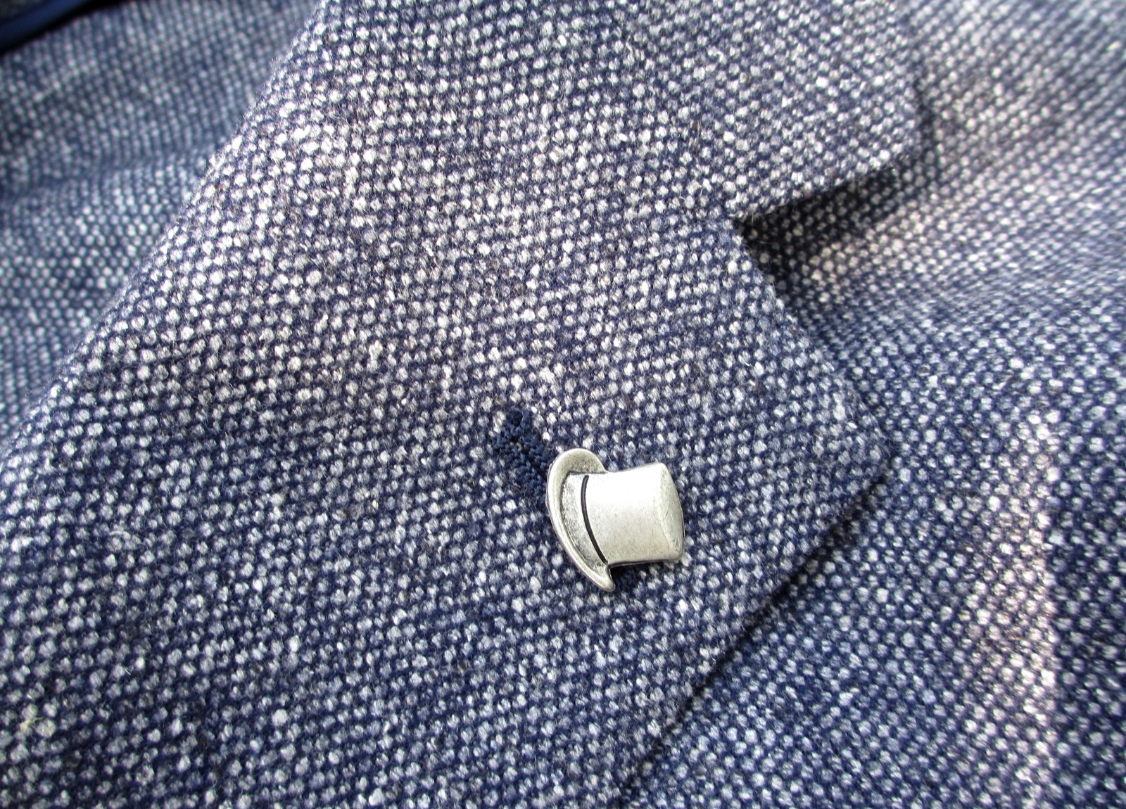 GLORYGUY & Cachette｜GLORYGUY NEWS