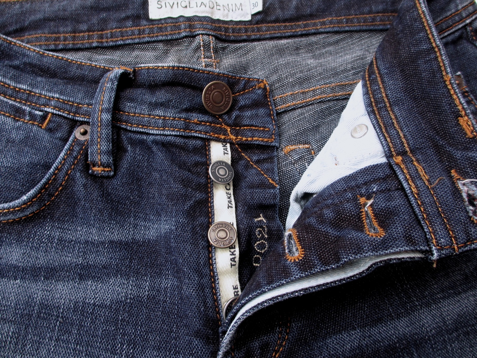 GLORYGUY & Cachette｜GLORYGUY NEWS