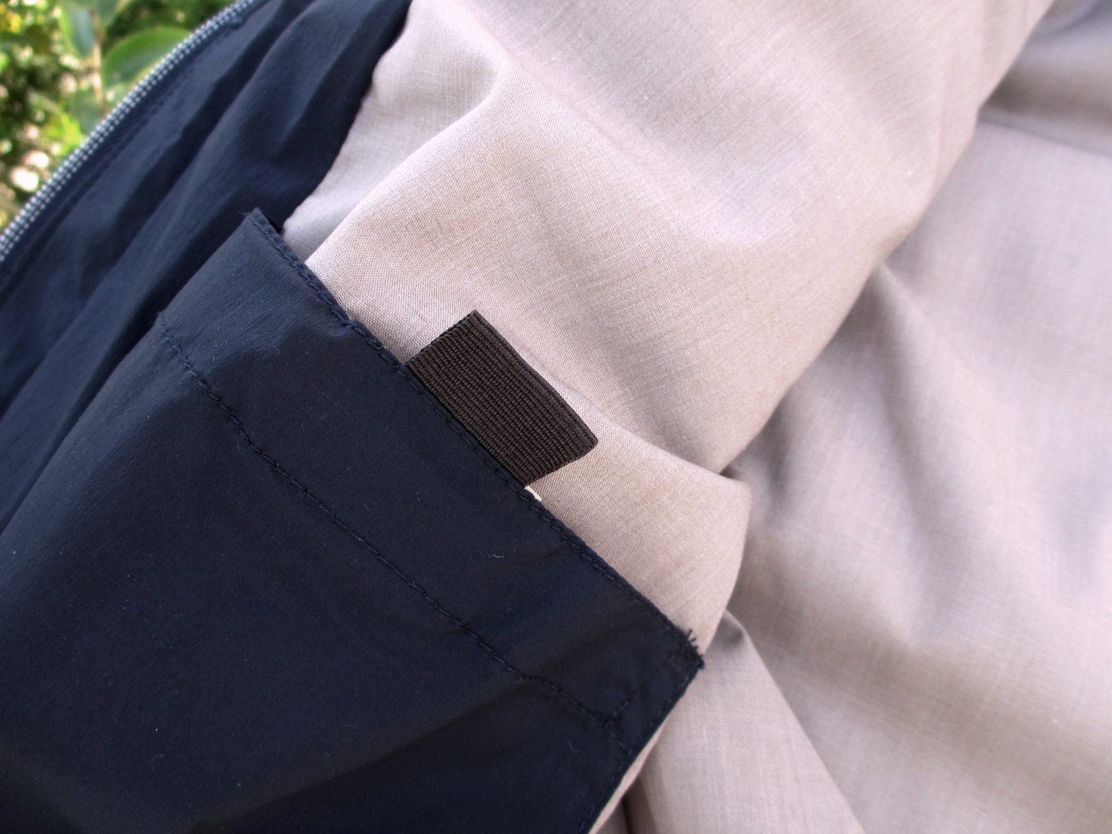 GLORYGUY & Cachette｜GLORYGUY NEWS