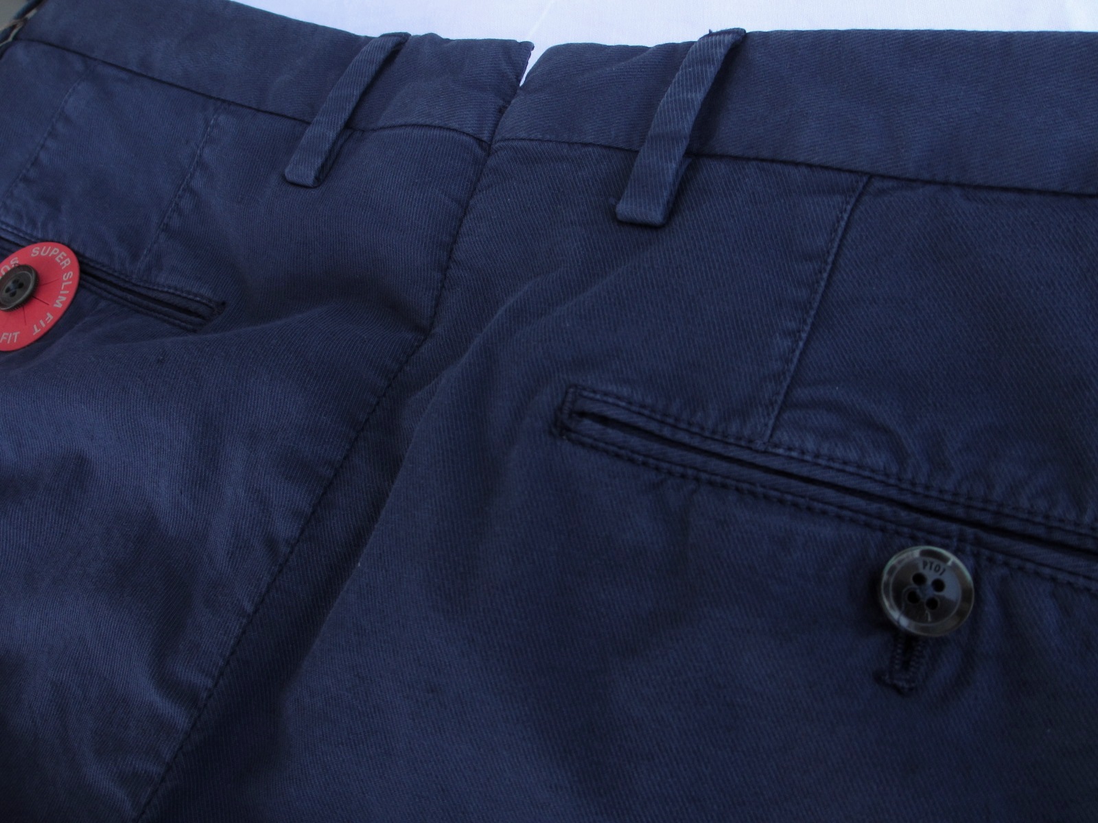 GLORYGUY & Cachette｜GLORYGUY NEWS