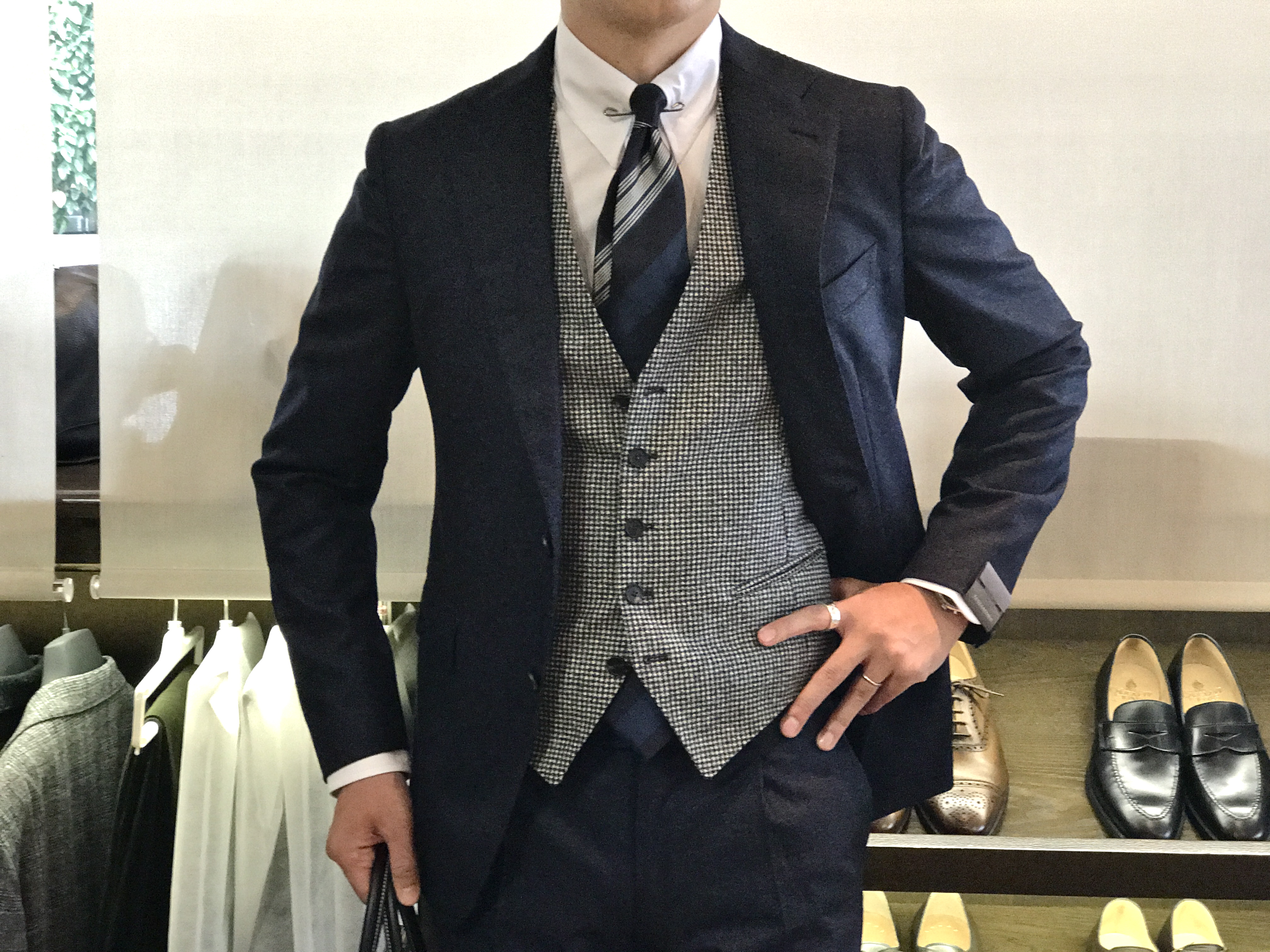 GLORYGUY & Cachette｜GLORYGUY NEWS