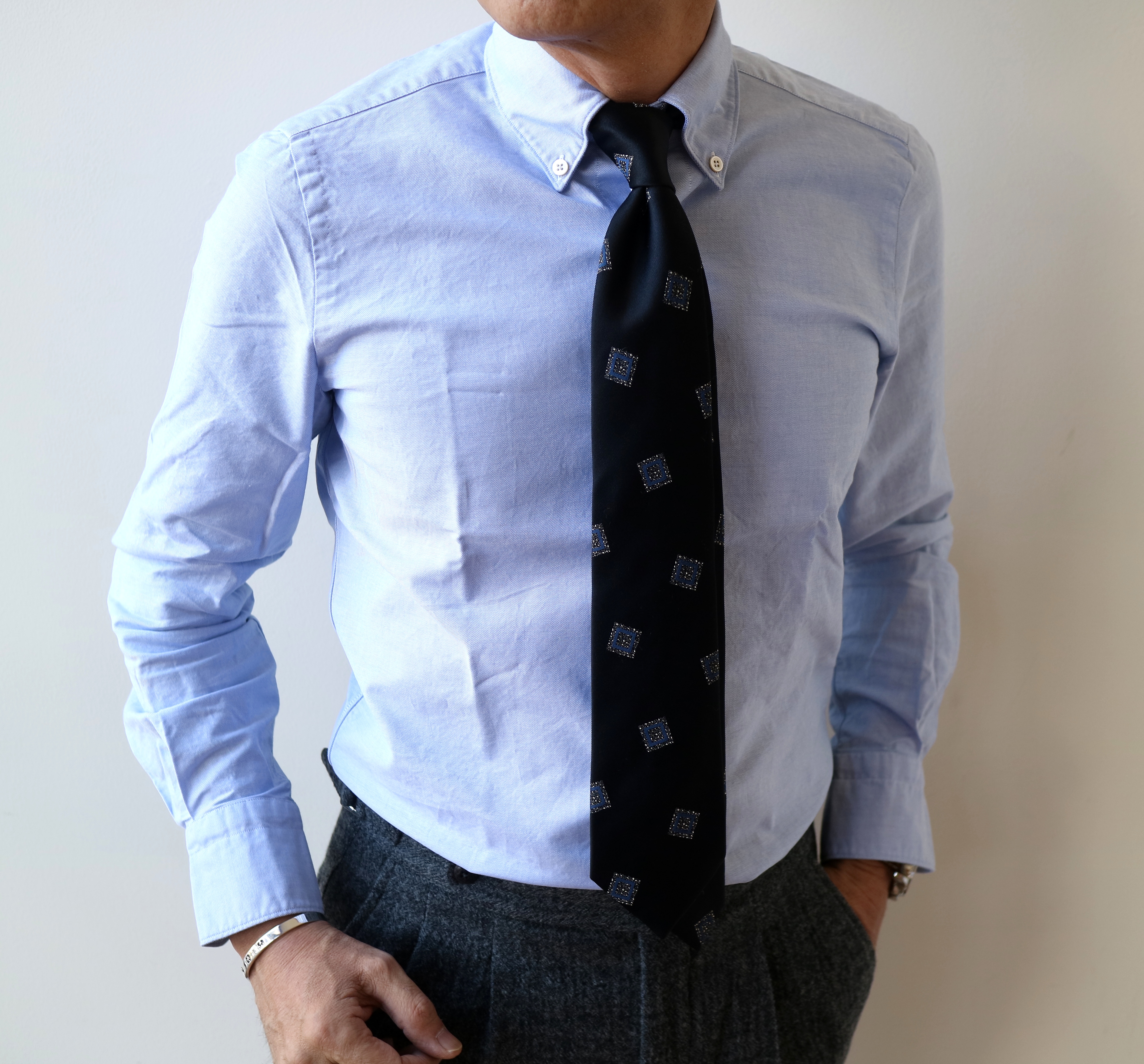 GLORYGUY & Cachette｜火照った体と心を冷ますには、Finamore