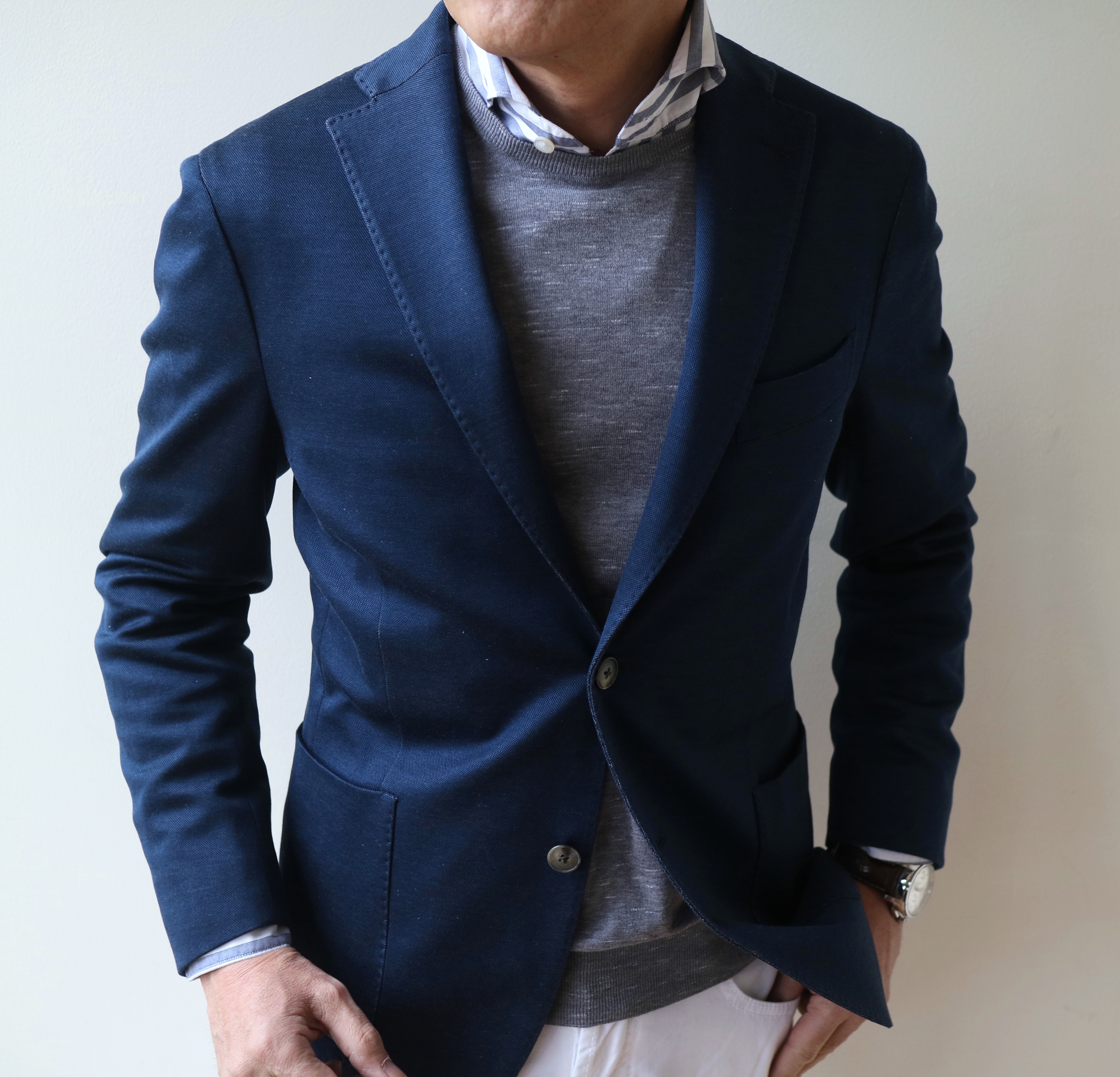 GLORYGUY & Cachette｜GLORYGUY NEWS